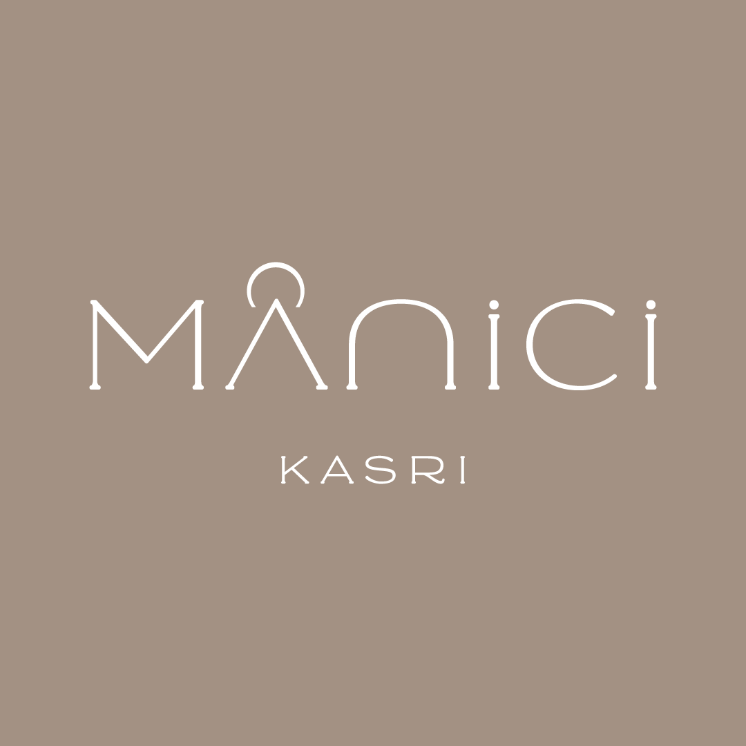 Manici Çiftlik